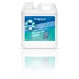 Acrylmed ALKASOL FLOK neste sameiden kerrostumien poistoon, 2 l