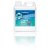 Acrylmed ALKASOL FLOK neste sameiden kerrostumien poistoon, 2 l