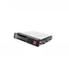 HPE MSA 11,5 TB SSD-paketti – SSD – Read Intensive – 1,92 TB – 2,5 tuuman SFF (6,4 cm SFF) (Smart Choice)