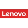 Lenovo - LGD 15,6 (39,6 cm) FHD IPS ohut 250 valepaneeli häikäisemätön - FRU
