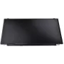Lenovo NÄYTTÖ 15.6 FHD AG (00UR886)