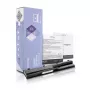 Akku HP ProBook 4330s, 4530s 4400 mAh (48 Wh) 10,8 - 11,1 volttia