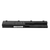 Akku HP ProBook 4330s, 4530s 4400 mAh (48 Wh) 10,8 - 11,1 volttia