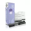 Akku HP ProBook 4330s, 4530s 4400 mAh (48 Wh) 10,8 - 11,1 volttia