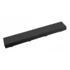 Akku HP ProBook 4330s, 4530s 4400 mAh (48 Wh) 10,8 - 11,1 volttia
