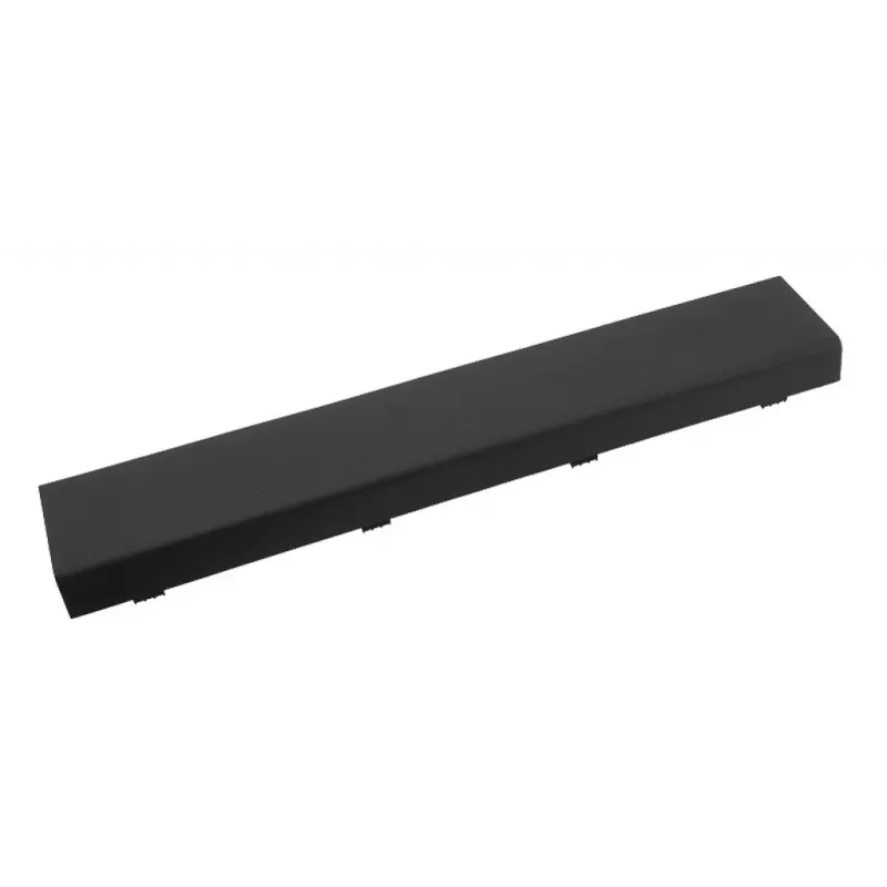 Akku HP ProBook 4330s, 4530s 4400 mAh (48 Wh) 10,8 - 11,1 volttia
