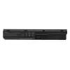 Akku HP ProBook 4330s, 4530s 4400 mAh (48 Wh) 10,8 - 11,1 volttia