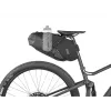 Topeak LOADER BACKLOADER WISHBONE (vakauttaja bikepacking-takalaukuille) UUSI 2022