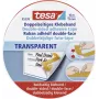 tesa® kaksipuolinen teippi, 10m x 15mm