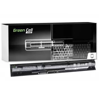 GREENCELL HP82PRO akku Green Cell PRO VI04 HP ProBook 440 G2 450 G2, Pavilion 15-P 17-F