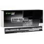 GREENCELL HP82PRO akku Green Cell PRO VI04 HP ProBook 440 G2 450 G2, Pavilion 15-P 17-F