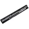 GREENCELL HP82PRO akku Green Cell PRO VI04 HP ProBook 440 G2 450 G2, Pavilion 15-P 17-F