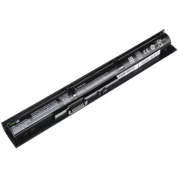GREENCELL HP82PRO akku Green Cell PRO VI04 HP ProBook 440 G2 450 G2, Pavilion 15-P 17-F