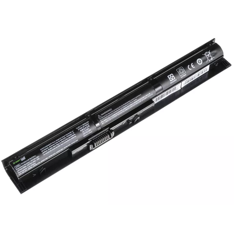 GREENCELL HP82PRO akku Green Cell PRO VI04 HP ProBook 440 G2 450 G2, Pavilion 15-P 17-F