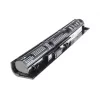 GREENCELL HP82PRO akku Green Cell PRO VI04 HP ProBook 440 G2 450 G2, Pavilion 15-P 17-F