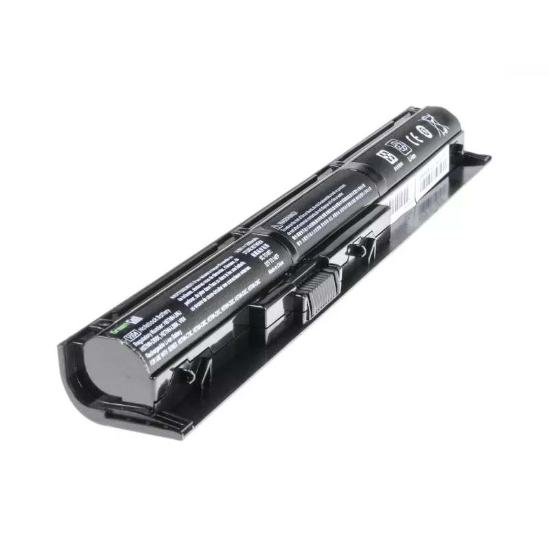 GREENCELL HP82PRO akku Green Cell PRO VI04 HP ProBook 440 G2 450 G2, Pavilion 15-P 17-F