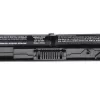 GREENCELL HP82PRO akku Green Cell PRO VI04 HP ProBook 440 G2 450 G2, Pavilion 15-P 17-F