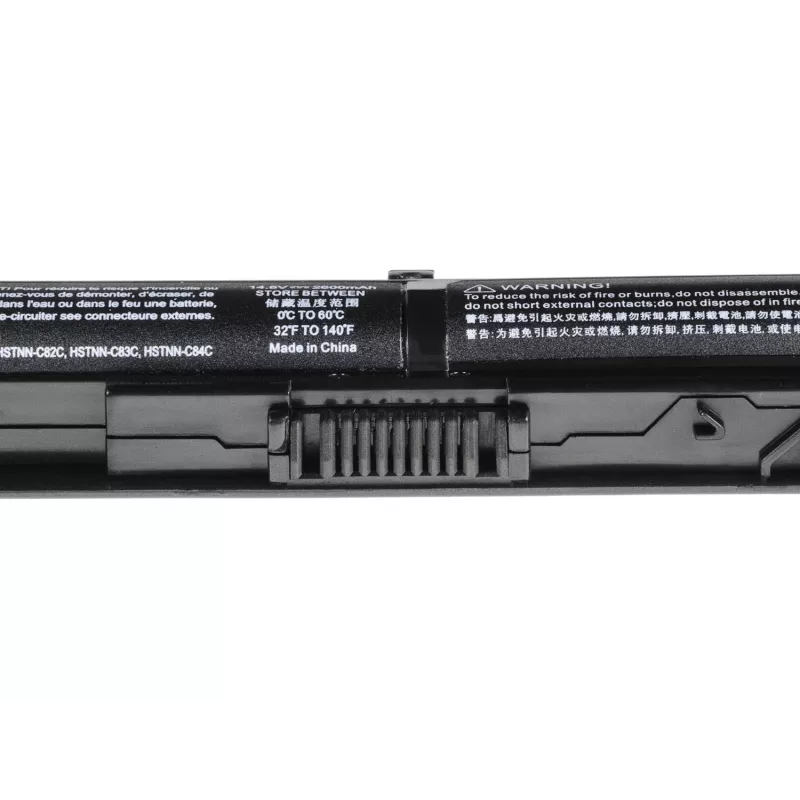 GREENCELL HP82PRO akku Green Cell PRO VI04 HP ProBook 440 G2 450 G2, Pavilion 15-P 17-F