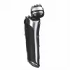 Braun Series 9 Pro+ 9667CC miesten parranajokone kalvosparranajokone trimmeri hopea