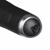 Braun Series 9 Pro+ 9667CC miesten parranajokone kalvosparranajokone trimmeri hopea