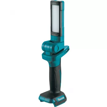 Makita DML816 taskulamppu
