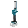 Makita DML816 taskulamppu