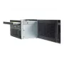 HPE Universal Media Bay Kit – kotelo tallennusasemille