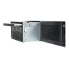 HPE Universal Media Bay Kit – kotelo tallennusasemille