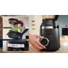Bosch Serie 6 MMB6652B tehosekoitin 2 L pöytätehosekoitin 1800 W musta