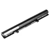 Green Cell PRO PA5185U-1BRS Toshiba Satellite C50-B C50D-B L50-B L50D-B