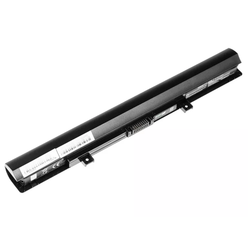 Green Cell PRO PA5185U-1BRS Toshiba Satellite C50-B C50D-B L50-B L50D-B