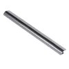 Green Cell PRO PA5185U-1BRS Toshiba Satellite C50-B C50D-B L50-B L50D-B