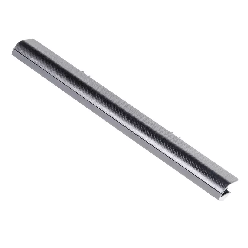 Green Cell PRO PA5185U-1BRS Toshiba Satellite C50-B C50D-B L50-B L50D-B