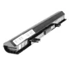 Green Cell PRO PA5185U-1BRS Toshiba Satellite C50-B C50D-B L50-B L50D-B