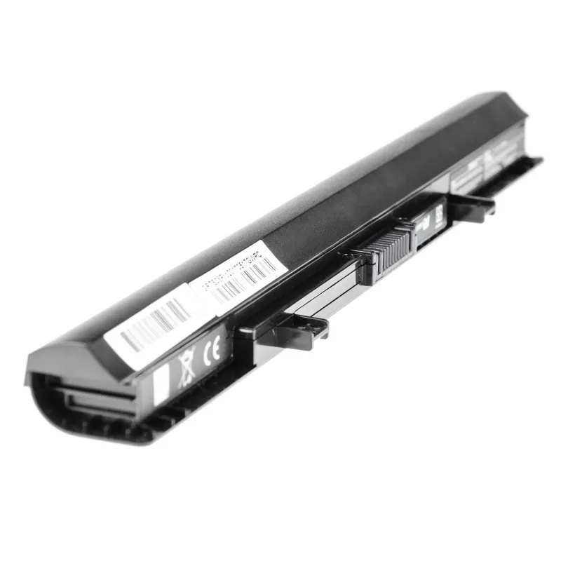 Green Cell PRO PA5185U-1BRS Toshiba Satellite C50-B C50D-B L50-B L50D-B