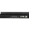 Green Cell PRO PA5185U-1BRS Toshiba Satellite C50-B C50D-B L50-B L50D-B