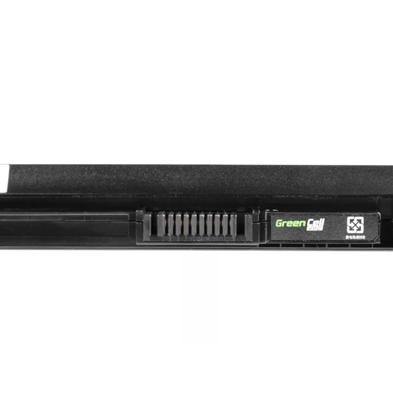 Green Cell PRO PA5185U-1BRS Toshiba Satellite C50-B C50D-B L50-B L50D-B