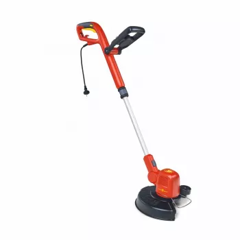 Wolf-Garten sähköinen ruohotrimmeri LYCOS E/500T