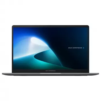 ASUS ExpertBook P1 P1503CVA-S72335 C5-210H/16GB/512GBSSD/noOS - näppäimistöasettelu mahdollisesti saksalainen