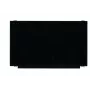 Lenovo 01HY449 - näyttö - 39,6 cm (15,6