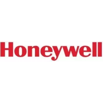 Honeywell - nauha-adapteri (225-781-001)