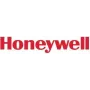 Honeywell - nauha-adapteri (225-781-001)
