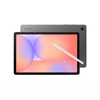 Tablet Galaxy Tab S 10 Lite X400EE 10,9 tuuman 5G 6/128GB Enterprise Edition harmaa