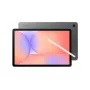 Tablet Galaxy Tab S 10 Lite X400EE 10,9 tuuman 5G 6/128GB Enterprise Edition harmaa