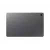 Tablet Galaxy Tab S 10 Lite X400EE 10,9 tuuman 5G 6/128GB Enterprise Edition harmaa