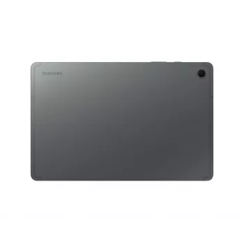 Tablet Galaxy Tab S 10 Lite X400EE 10,9 tuuman 5G 6/128GB Enterprise Edition harmaa