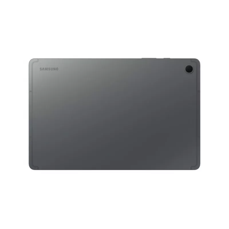 Tablet Galaxy Tab S 10 Lite X400EE 10,9 tuuman 5G 6/128GB Enterprise Edition harmaa