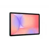 Tablet Galaxy Tab S 10 Lite X400EE 10,9 tuuman 5G 6/128GB Enterprise Edition harmaa