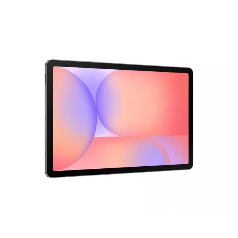 Tablet Galaxy Tab S 10 Lite X400EE 10,9 tuuman 5G 6/128GB Enterprise Edition harmaa