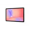 Tablet Galaxy Tab S 10 Lite X400EE 10,9 tuuman 5G 6/128GB Enterprise Edition harmaa